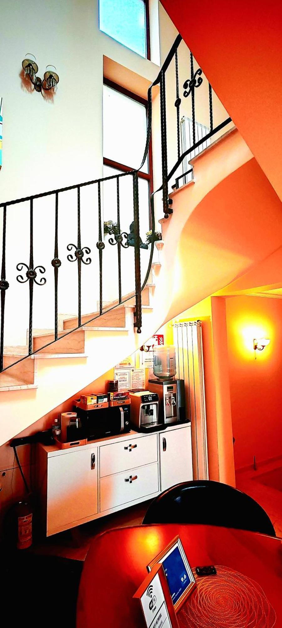 Bucur 9 Hotel บูคาเรสต์ ภายนอก รูปภาพ