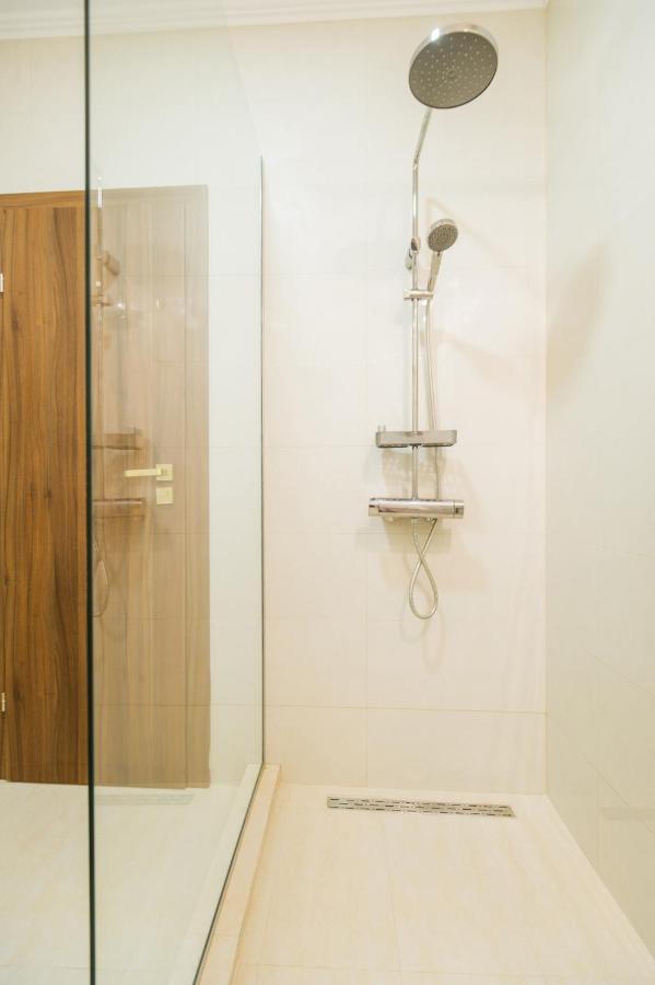 Bucur 9 Hotel บูคาเรสต์ ภายนอก รูปภาพ
