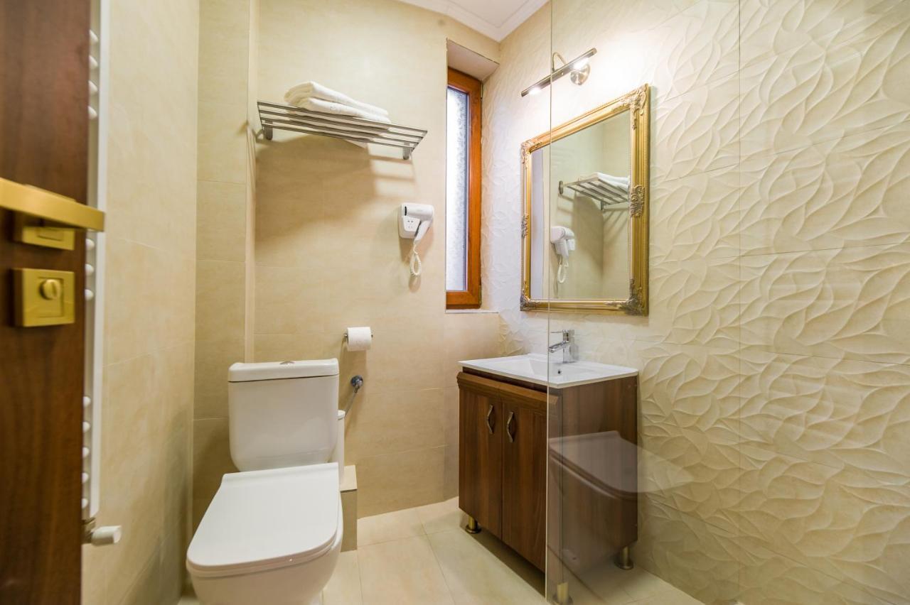 Bucur 9 Hotel บูคาเรสต์ ภายนอก รูปภาพ