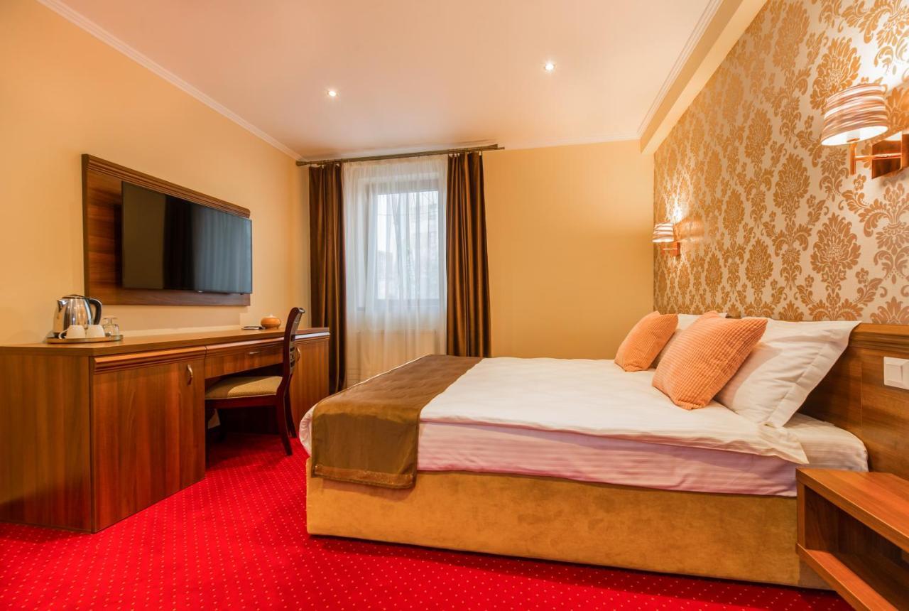 Bucur 9 Hotel บูคาเรสต์ ภายนอก รูปภาพ