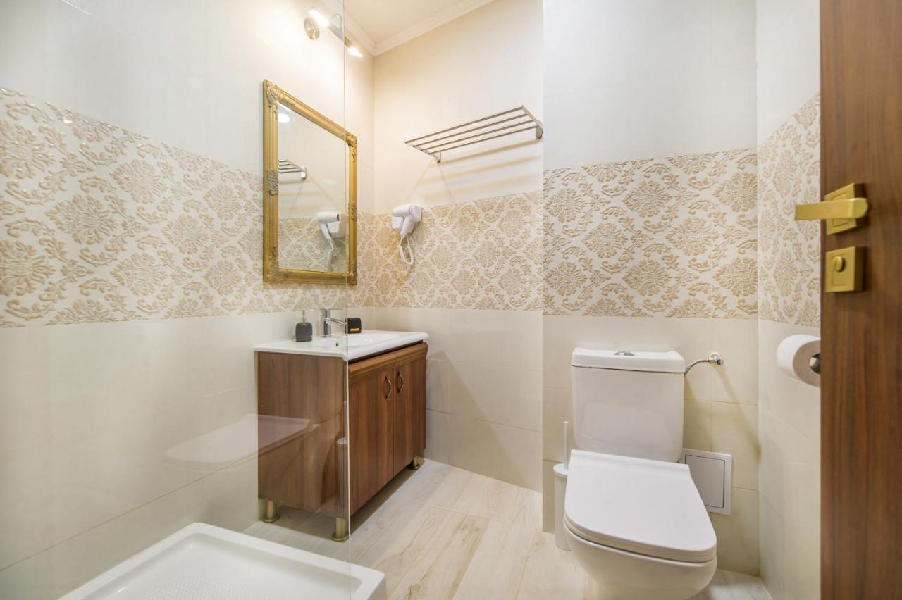 Bucur 9 Hotel บูคาเรสต์ ภายนอก รูปภาพ